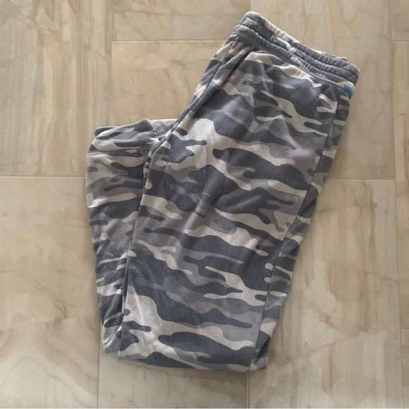 P.J. salvage pants - Picture 2 of 4